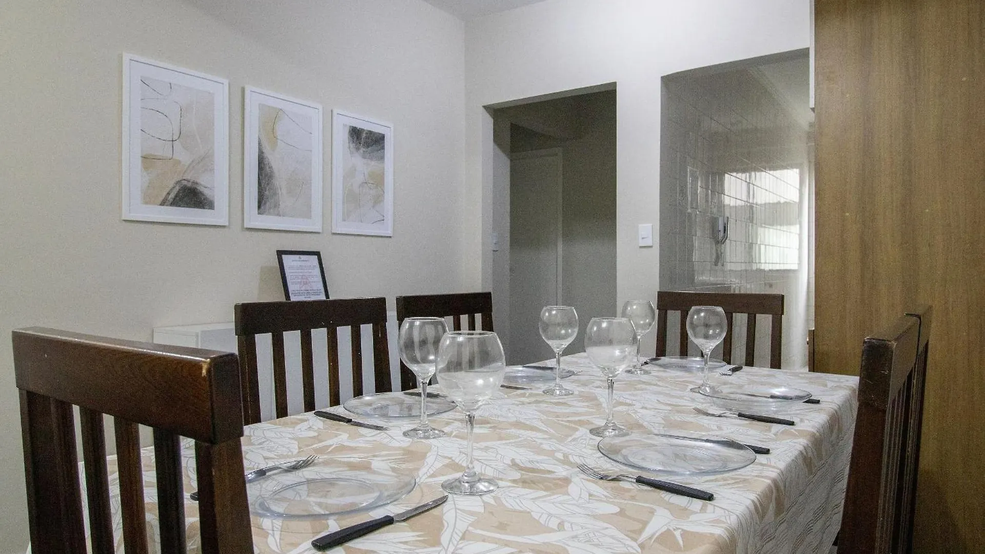 Icp35 - 2Dorm, Wi-Fi, Tv Smart; Passeio San Miguel Apartment Balneario Camboriu Brazil